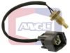 FORD 1552452 Sensor, coolant temperature